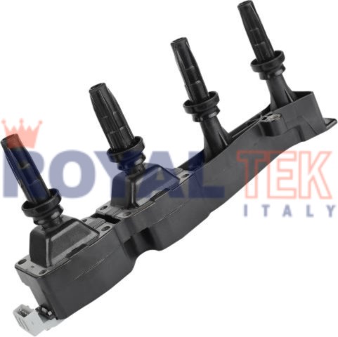 CODIGO ARTICULO - DESCRIPCION